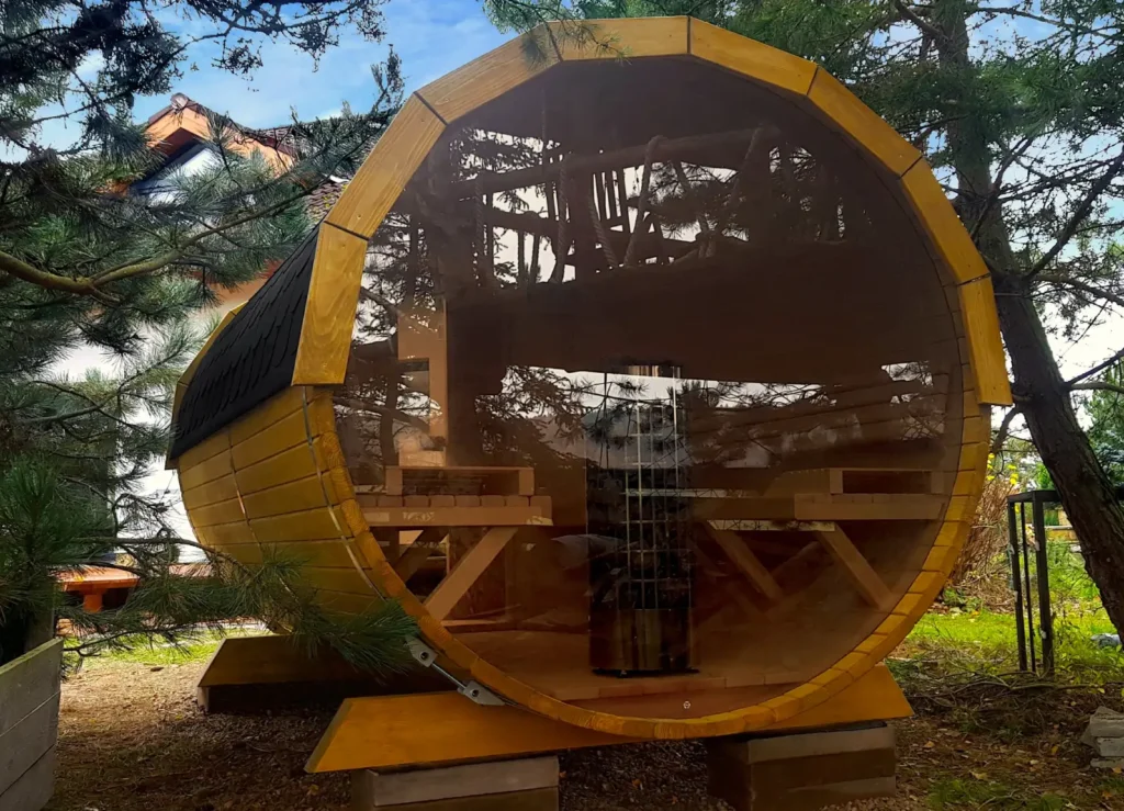 200 221116_115317 (2)