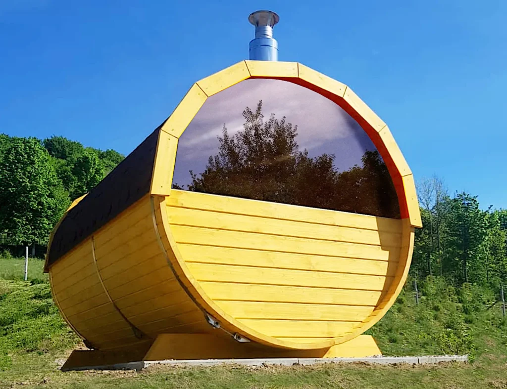 200 50 zzzzzzzxxx IMdswGadas— kopia 2