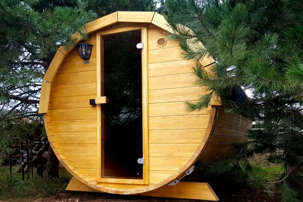 200 99920221116_1152201