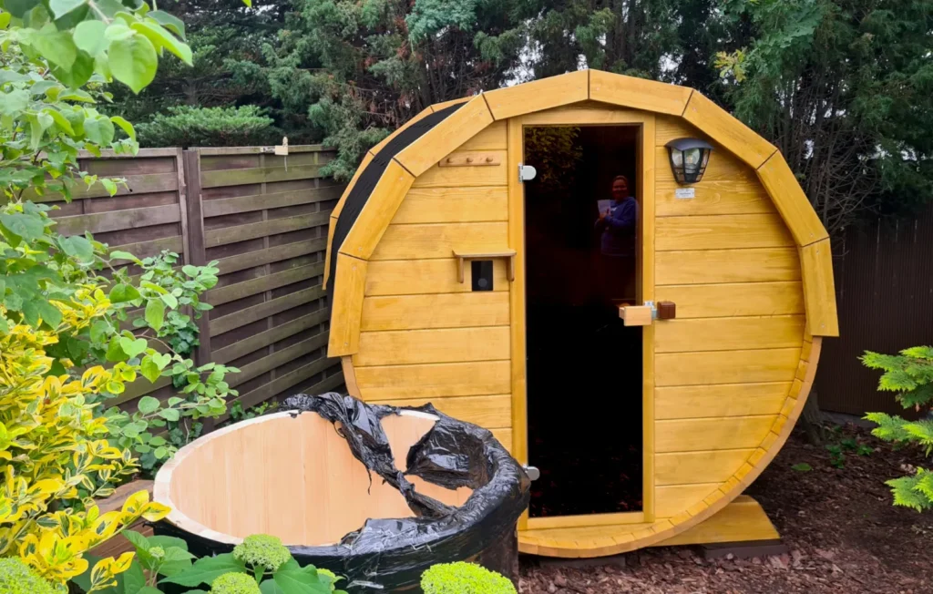 200 cm 20230624_063336 a