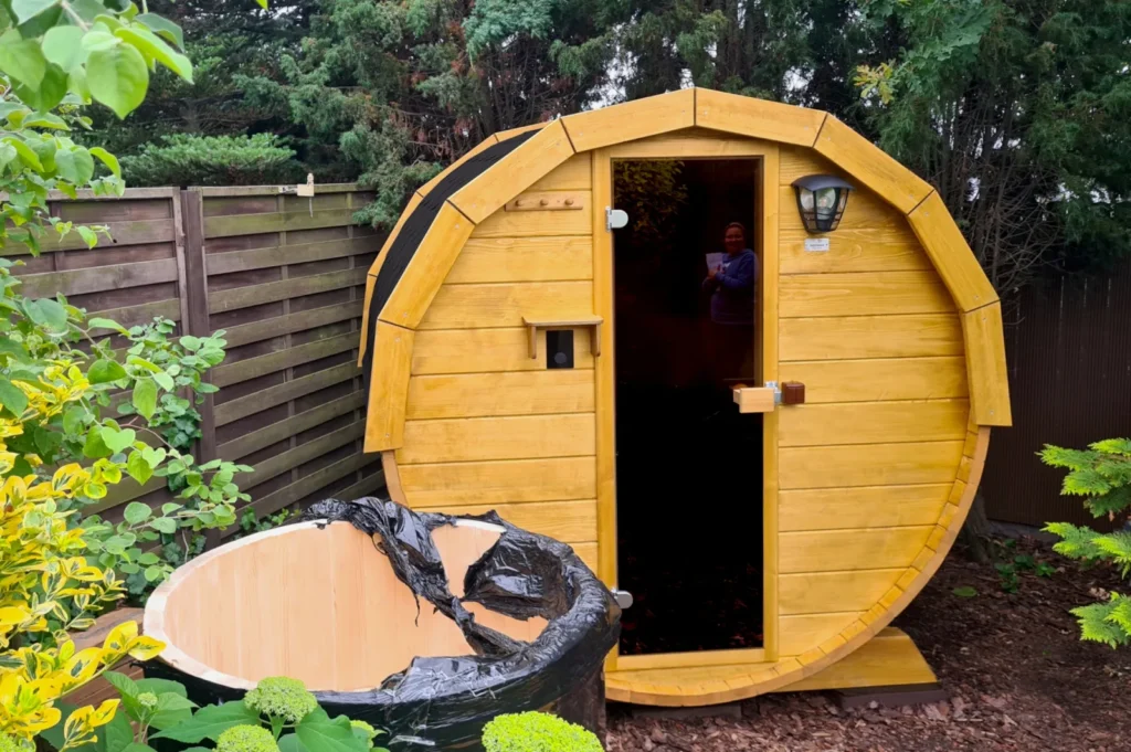 200 cm 20230624_063336 a