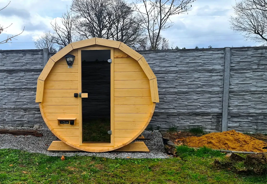 200 sauna ogrodowa biberhaus — kopia (1)