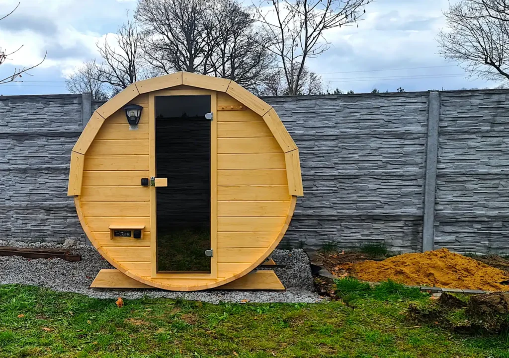 200 sauna ogrodowa biberhaus — kopia (1)