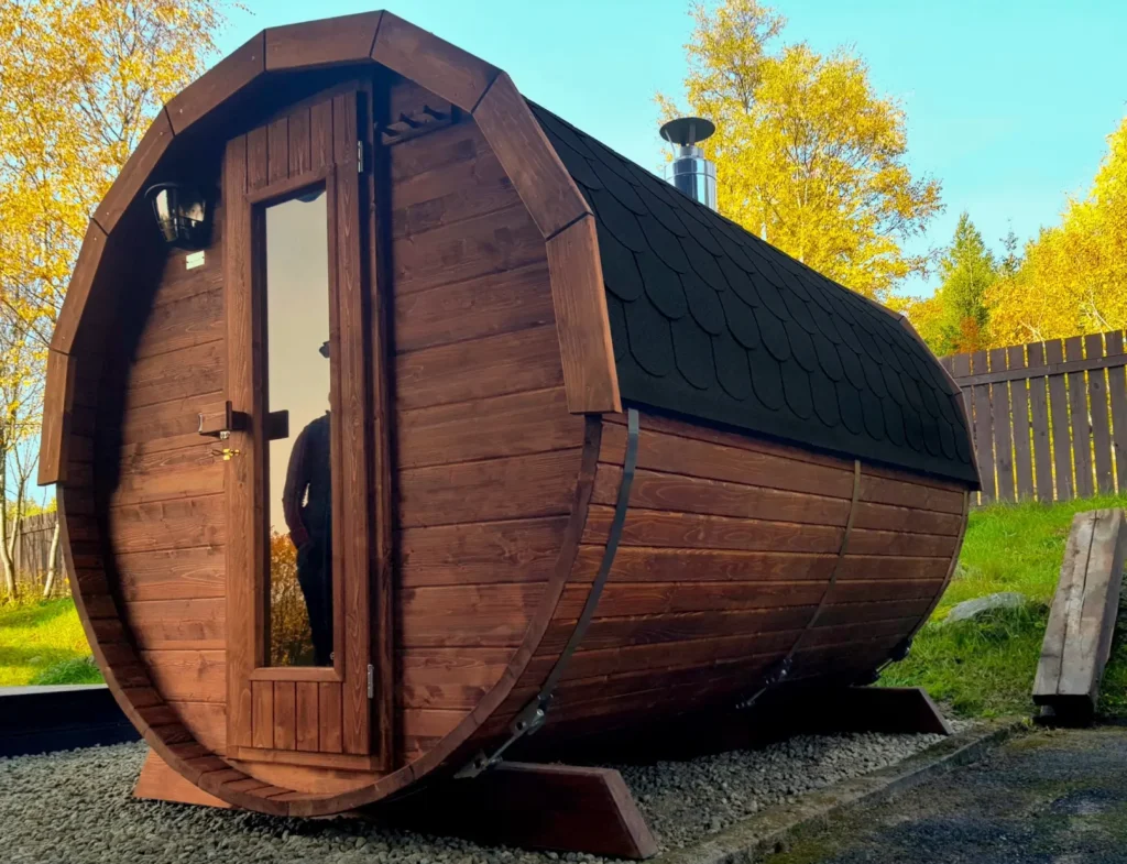 200999 20221014_093603