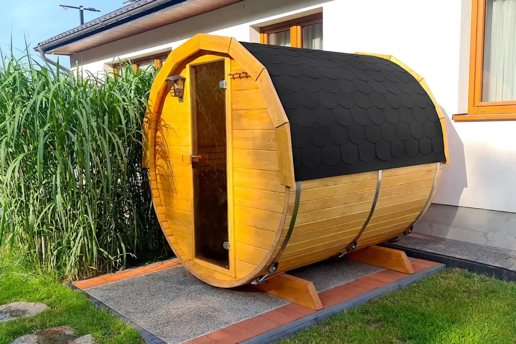 200cm 20230622_073558