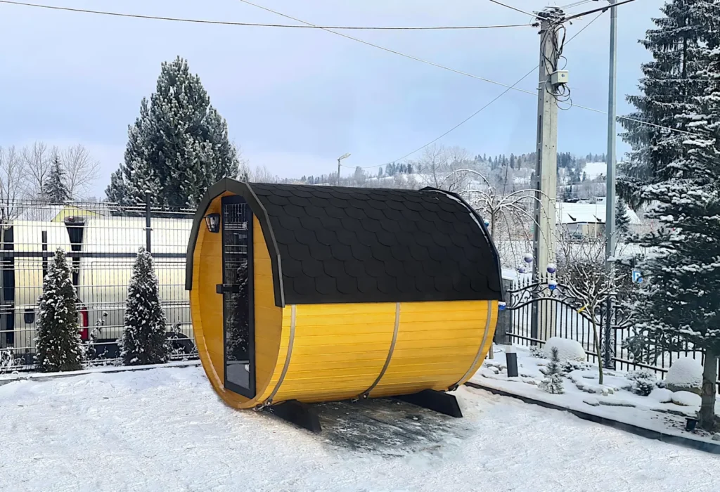 20220111_111519 mini