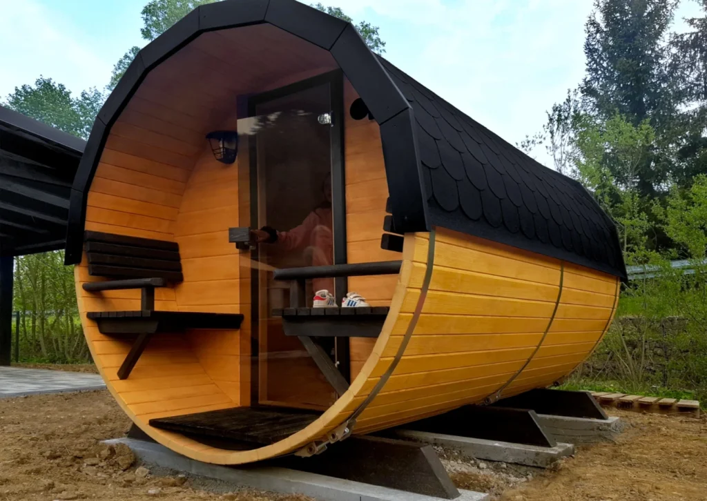 202205d21_193132 (1)