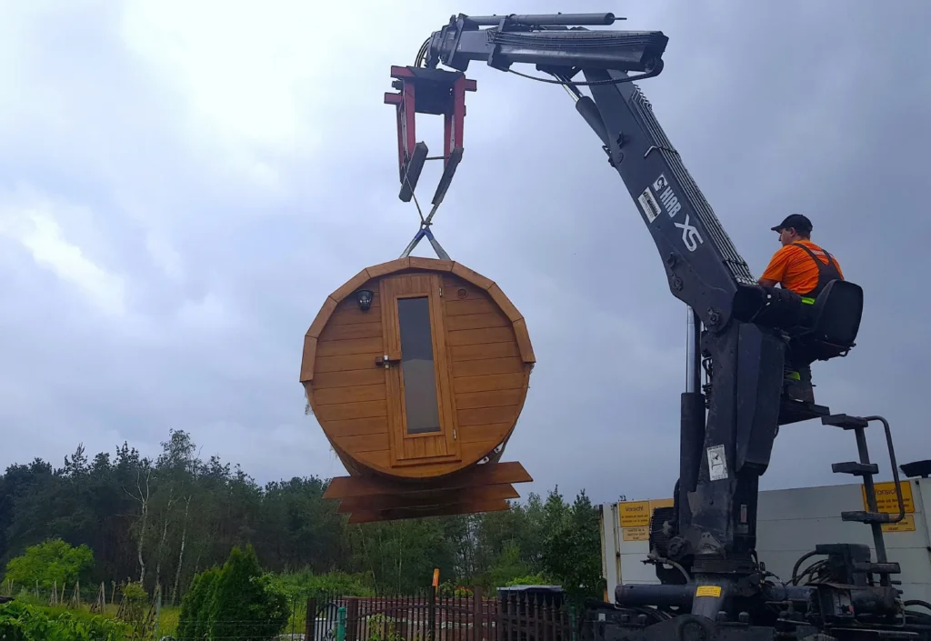 20220628_081126 (2) (1)