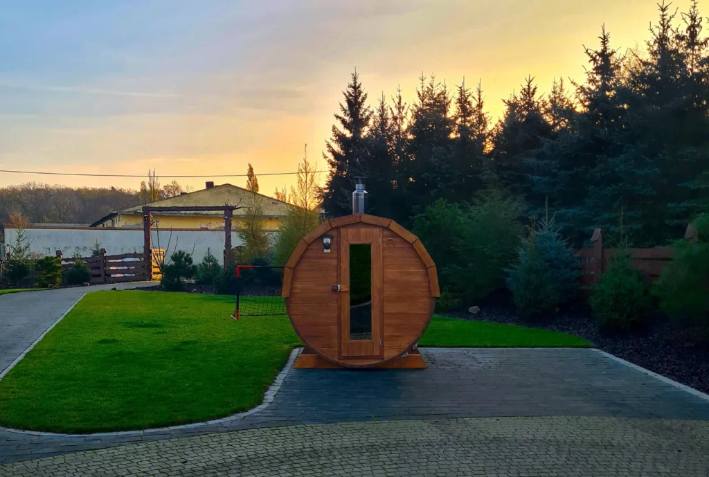 20221112_082615 (1) (1)