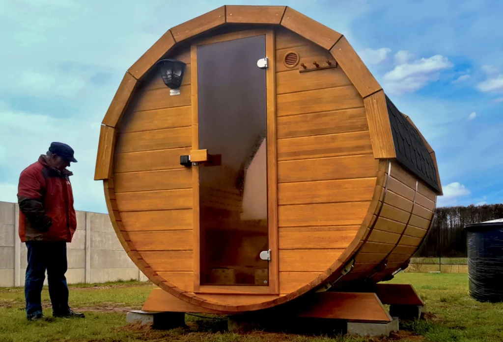 20221206_091555 — kopia