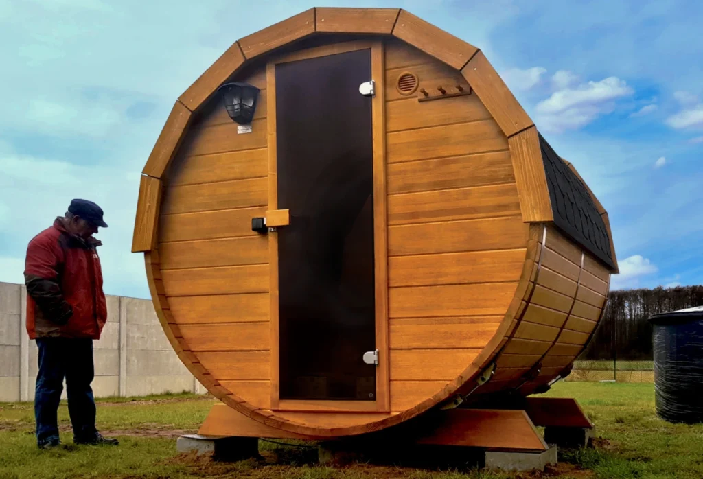 20221206_091555 — kopiamini