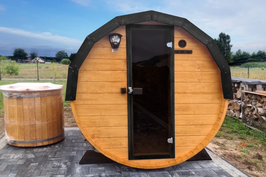 20230805_064437 (1)mini