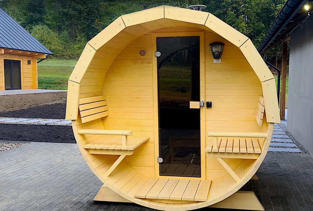 20231005_081921 — kopia