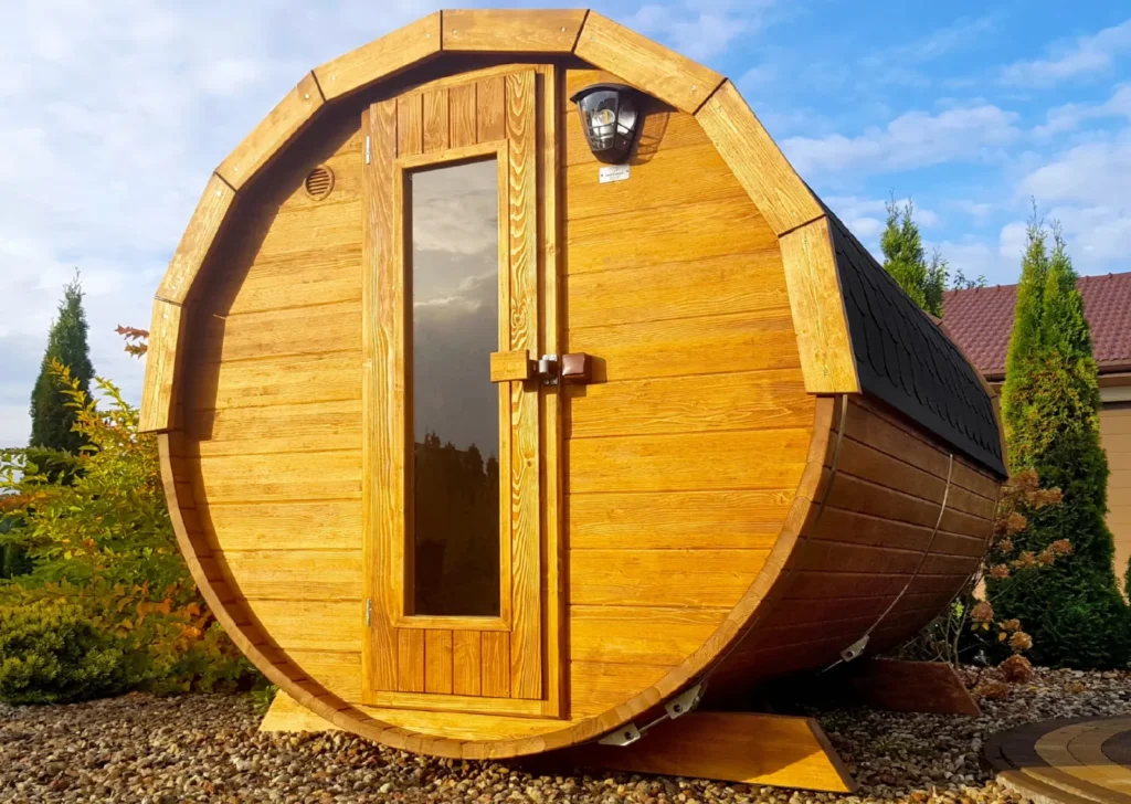 300 999 j20221011_082446