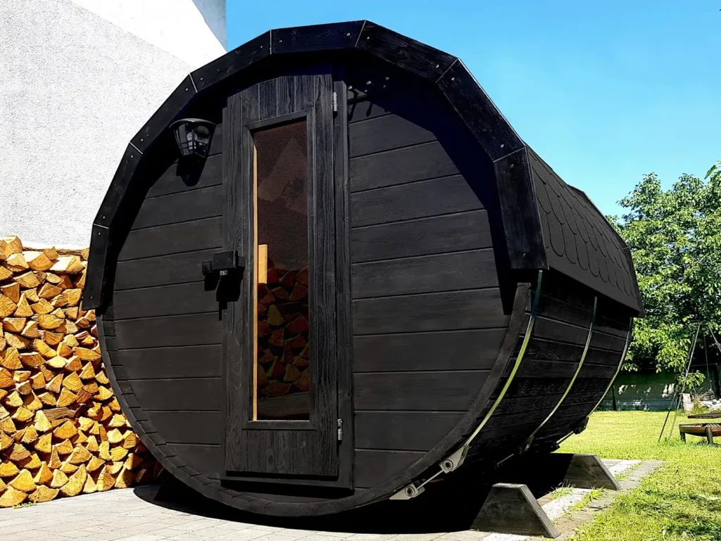 999XXXXX 20220803_112852