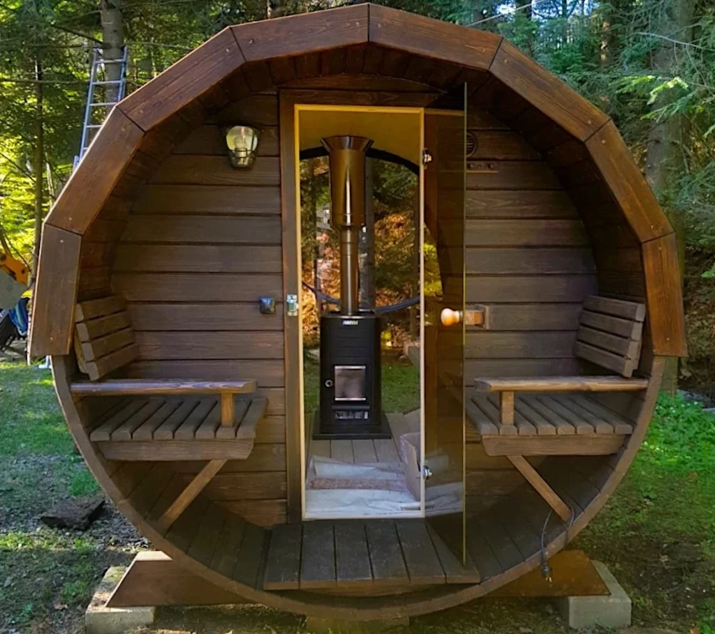 IMG-20220512-WA0005 (1)