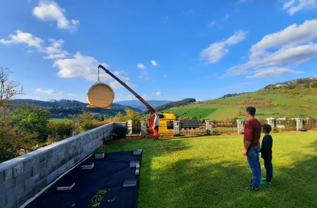 IMG-20221007-WA0011 (2)