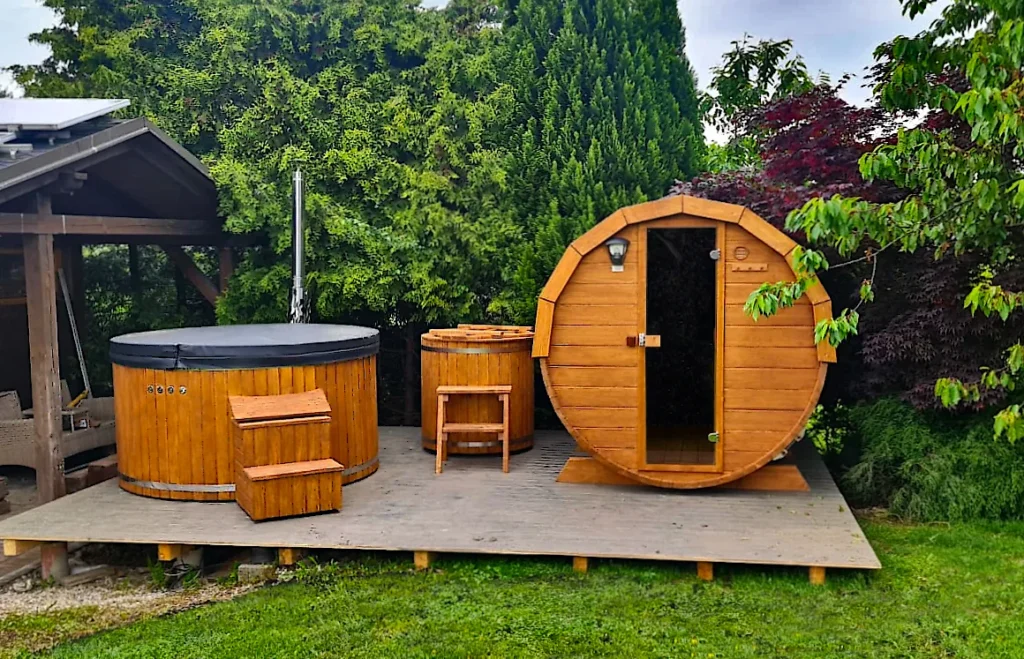 IMG-20230528-WA0002 (1)