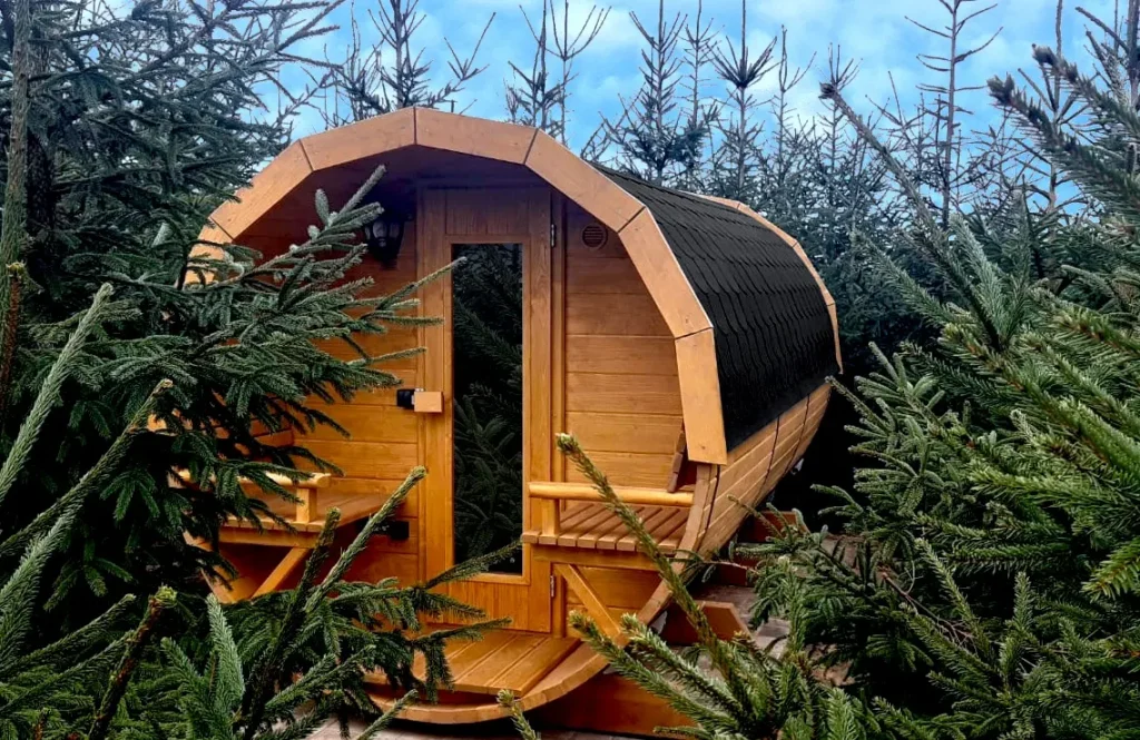 IMG-2023yhg0412-WA0000 — kopia