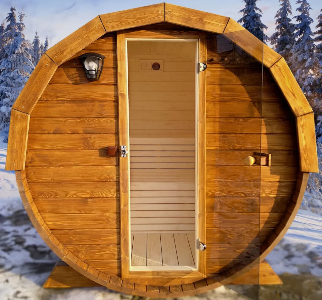 IMG_20220316_160c555