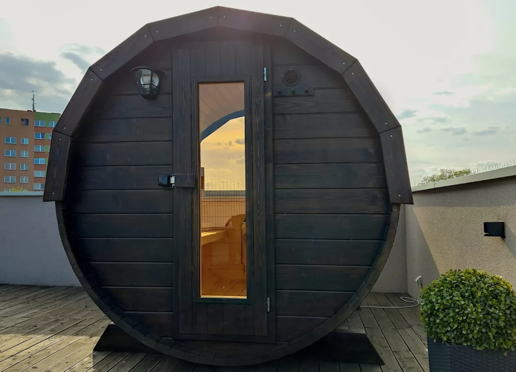 IMG_20220429_163019 (3) (1)