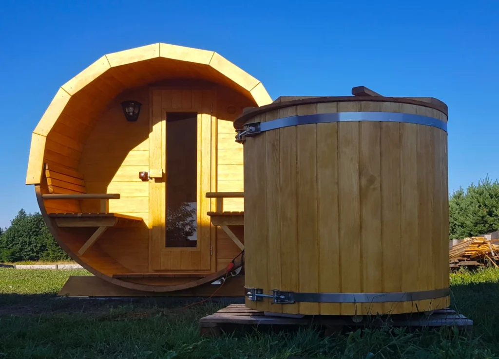 RR 20220805_080026 — kopia