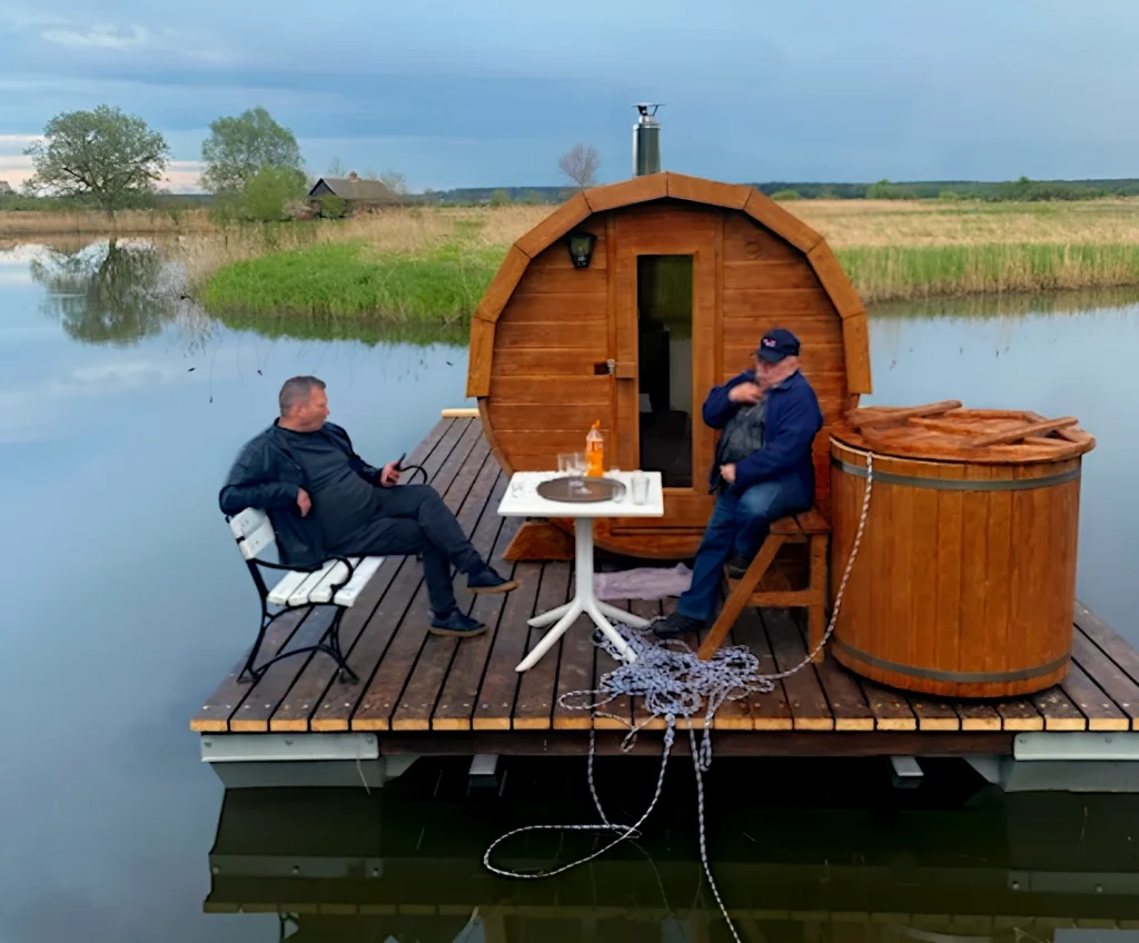 Screenshot_20240420-191215 (1)