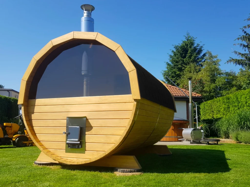 XXX 200 0 20220611_094336 (1)