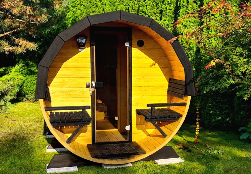 XXX 20230908_080315 (1)