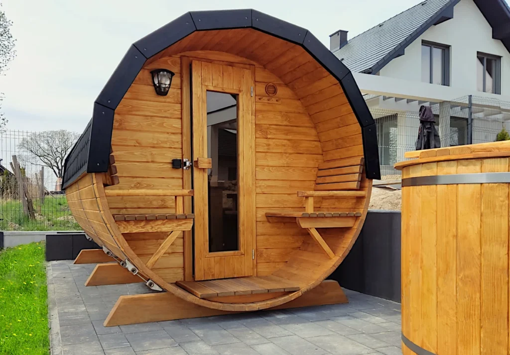 XXX 300 2000000000000000000IMG_202dsf20430_1sdfsdfsdf30441