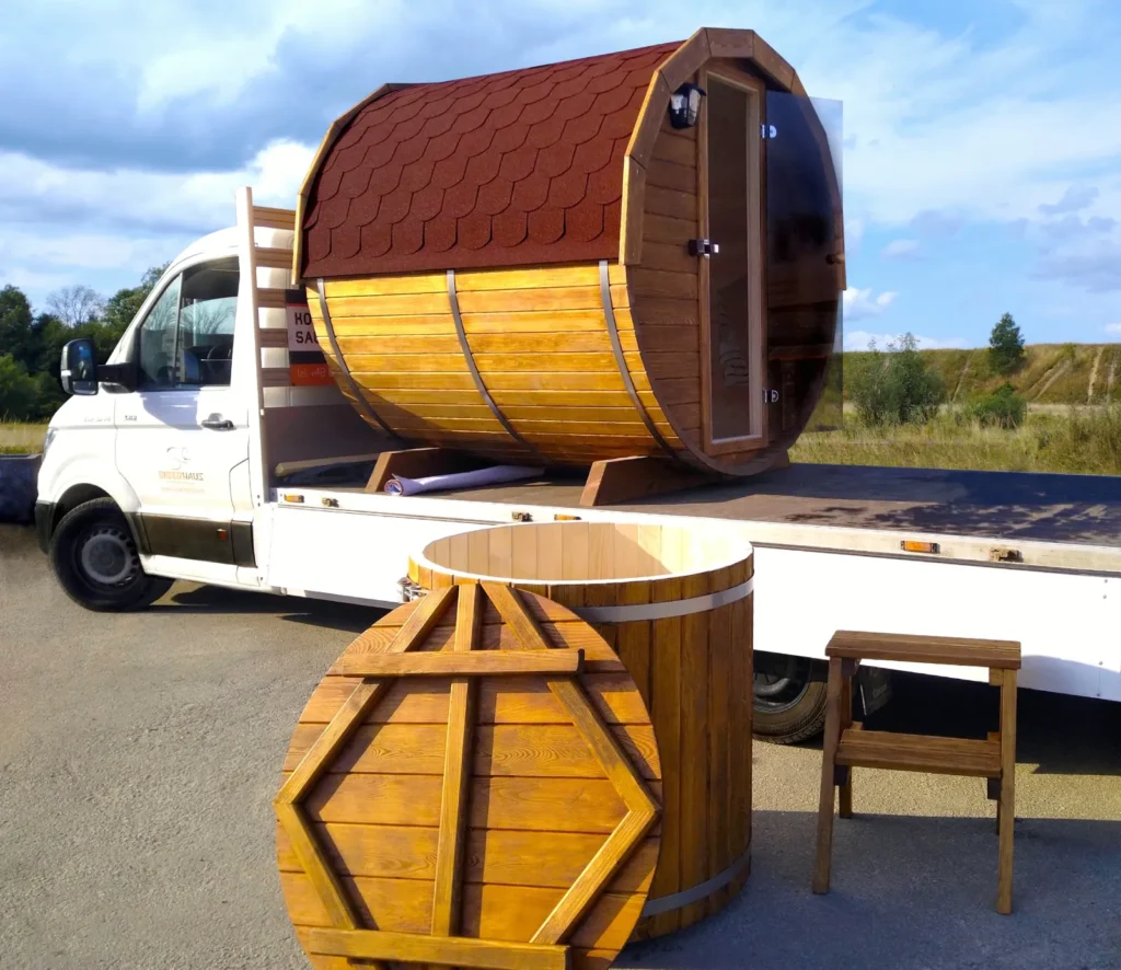 XXX MG_20220326_072336