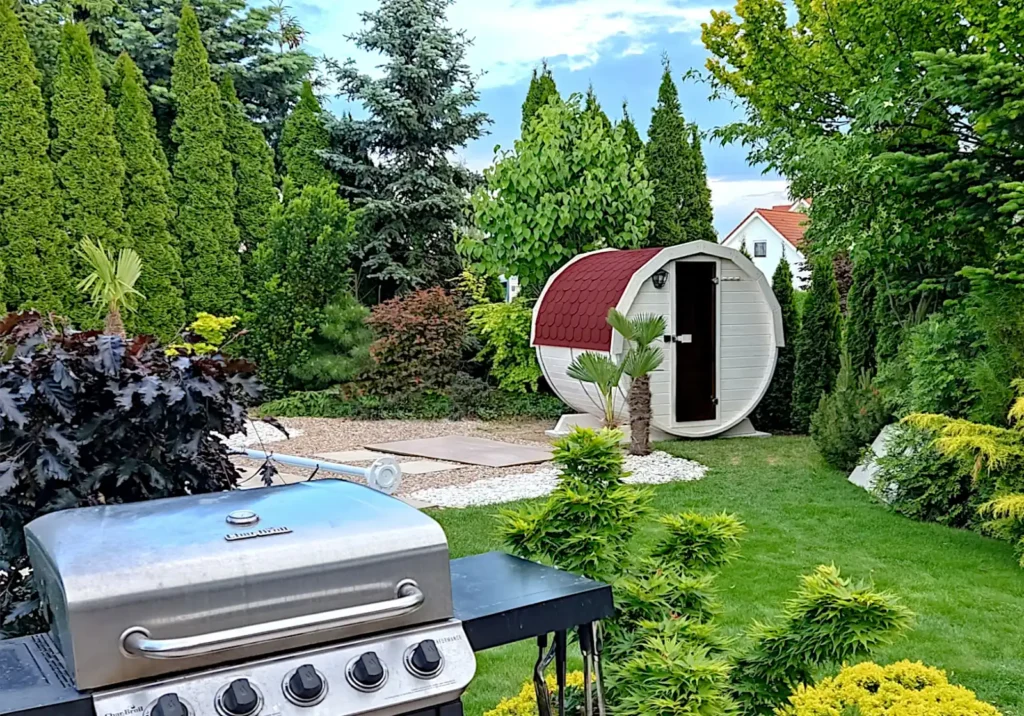 XXX zzz IMG_20220530_192714 (1)