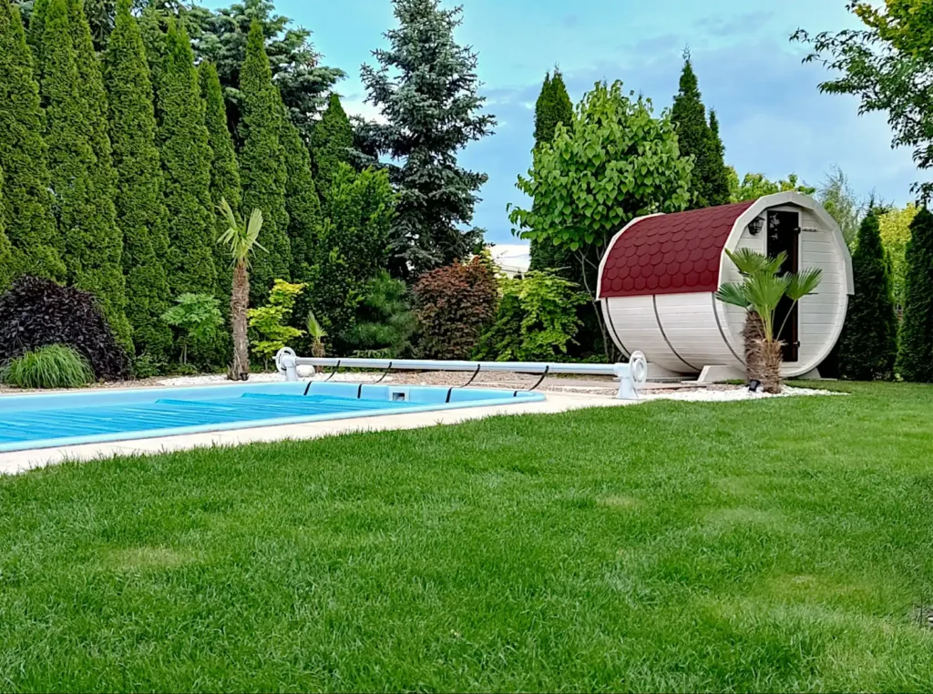 XXX zzz IMG_20220530_192726