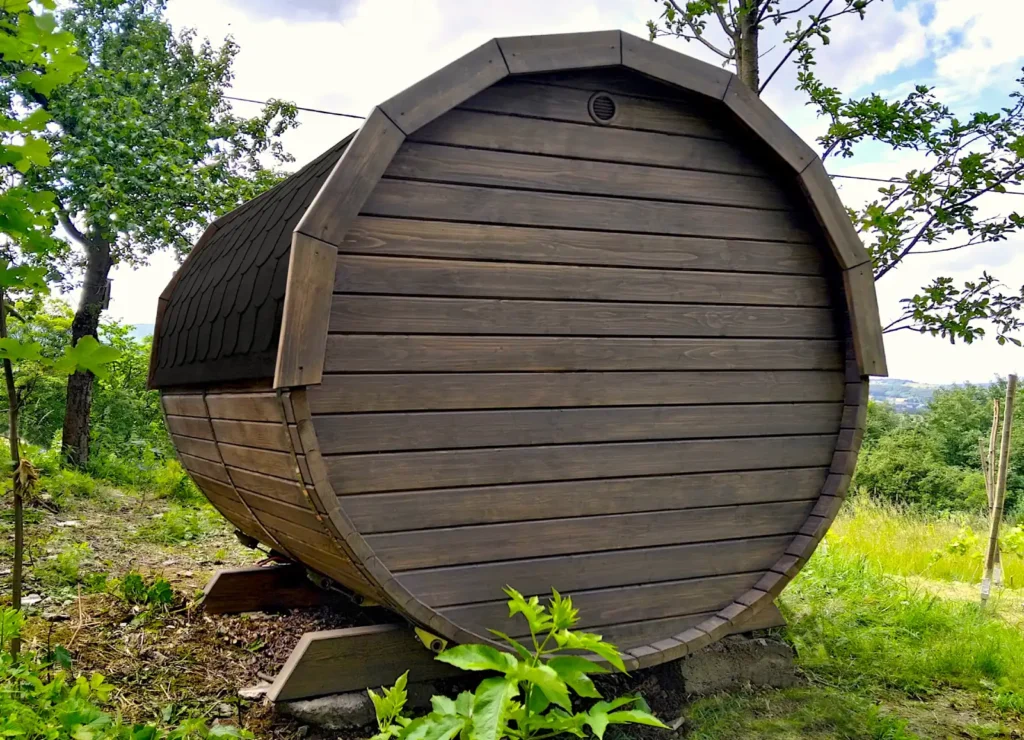 XXX111 IMG_20220614_140850