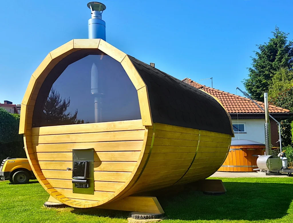 XXXX 3000 20220611_094346 (1)