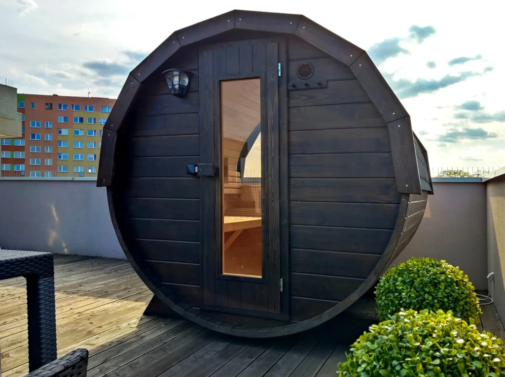 XXXX MININ IMG_20220429_162914 — kopia