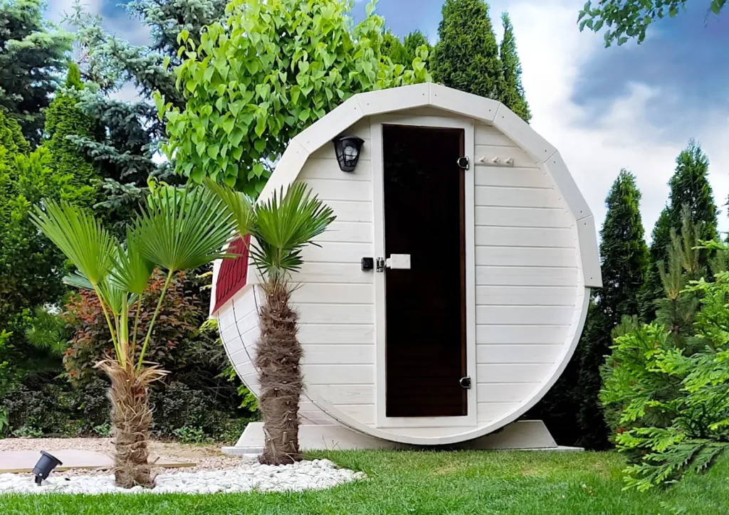 XXXXX 111zzzIMG_20220530_192651