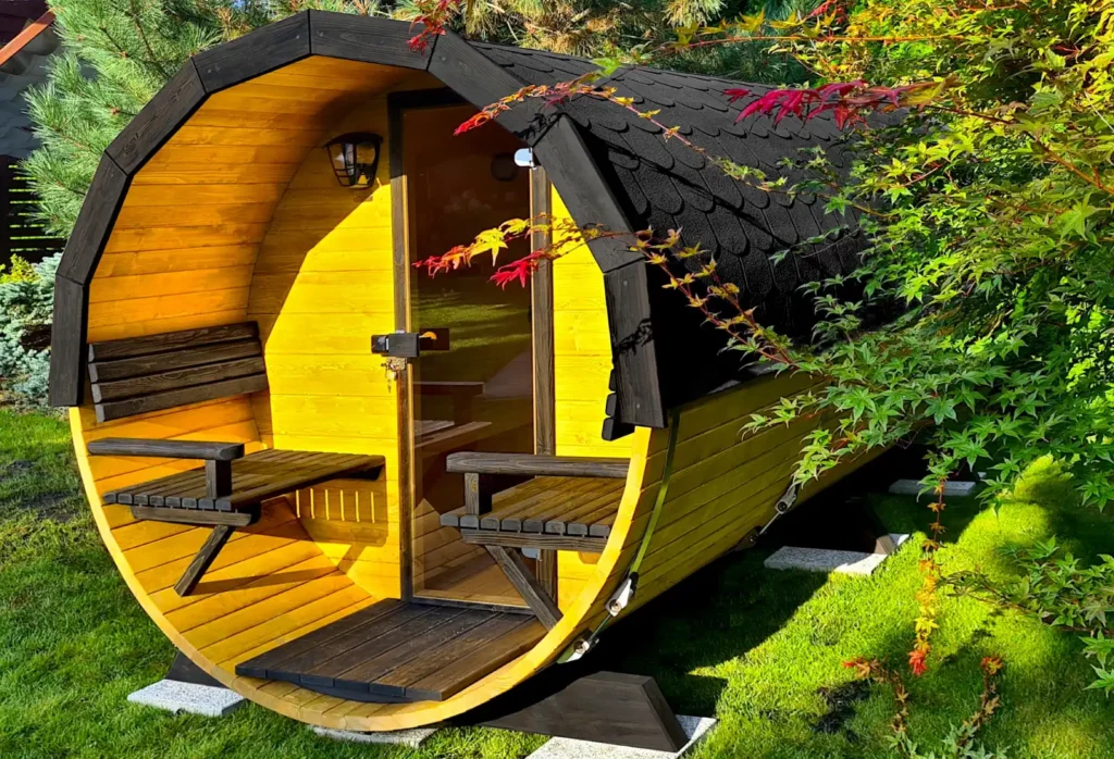 XXdX 20230908_080324