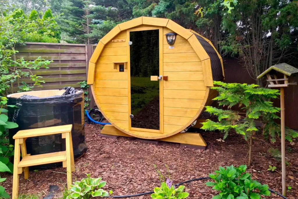 sauna ogrodowa biberhaus 9 — kopia