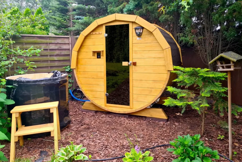 sauna ogrodowa biberhaus 9 — kopia