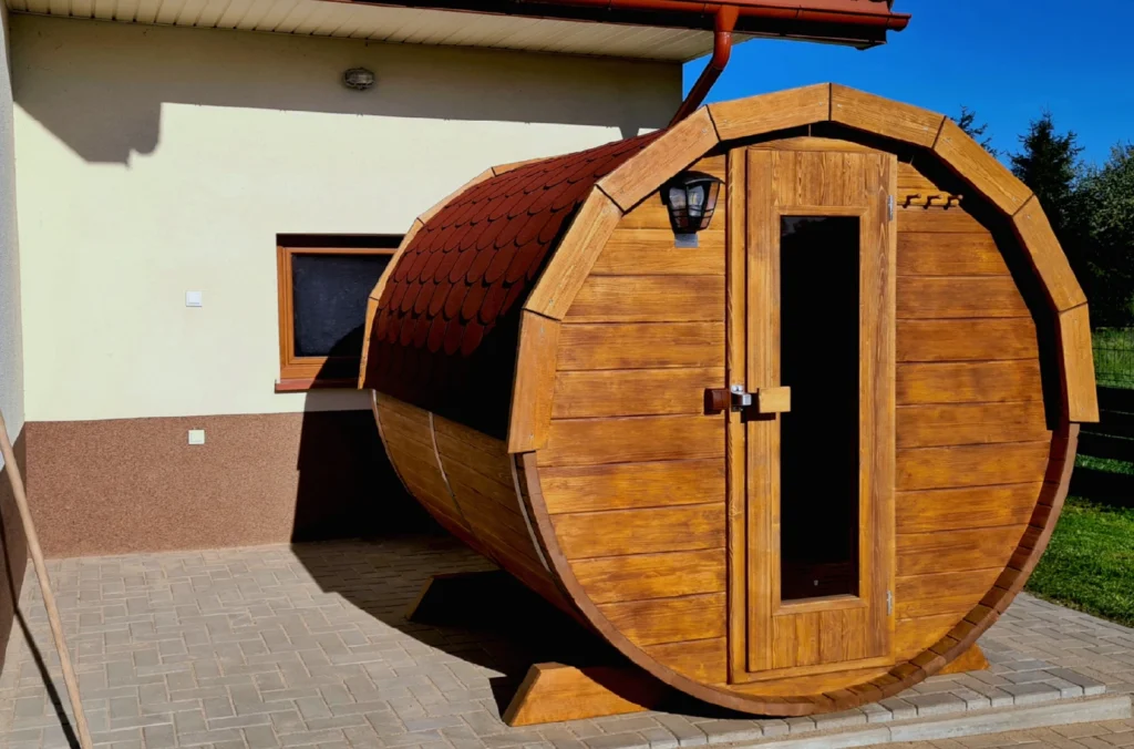 xxx 20230510_0dddd74011