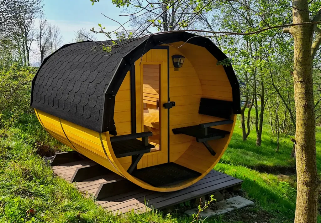 xxx 20230520_085958 (1)