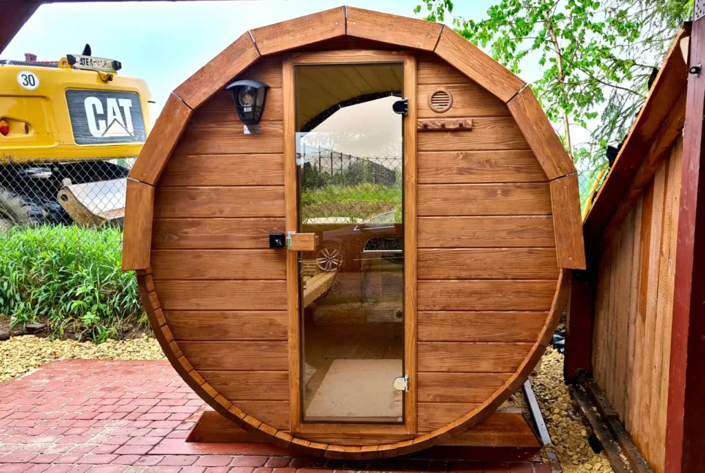 xxx 20230524_095515 (1)