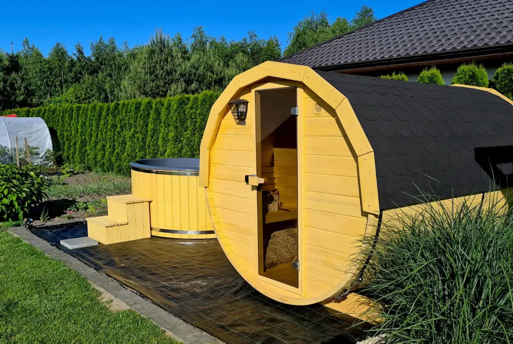 xxx 20230605_172749 (1)