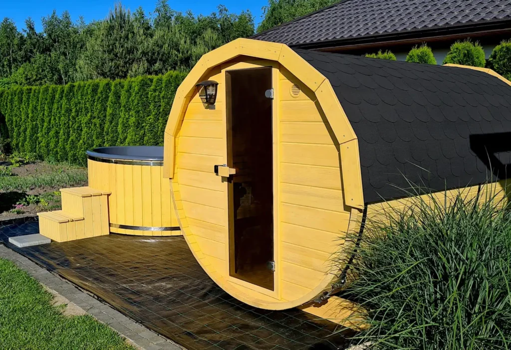 xxx 20230605_172749MINI