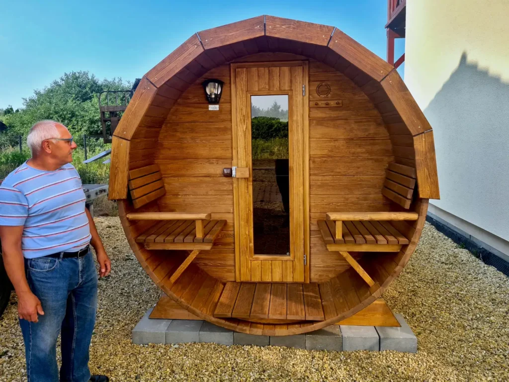 xxx 20230704_083949 (1)