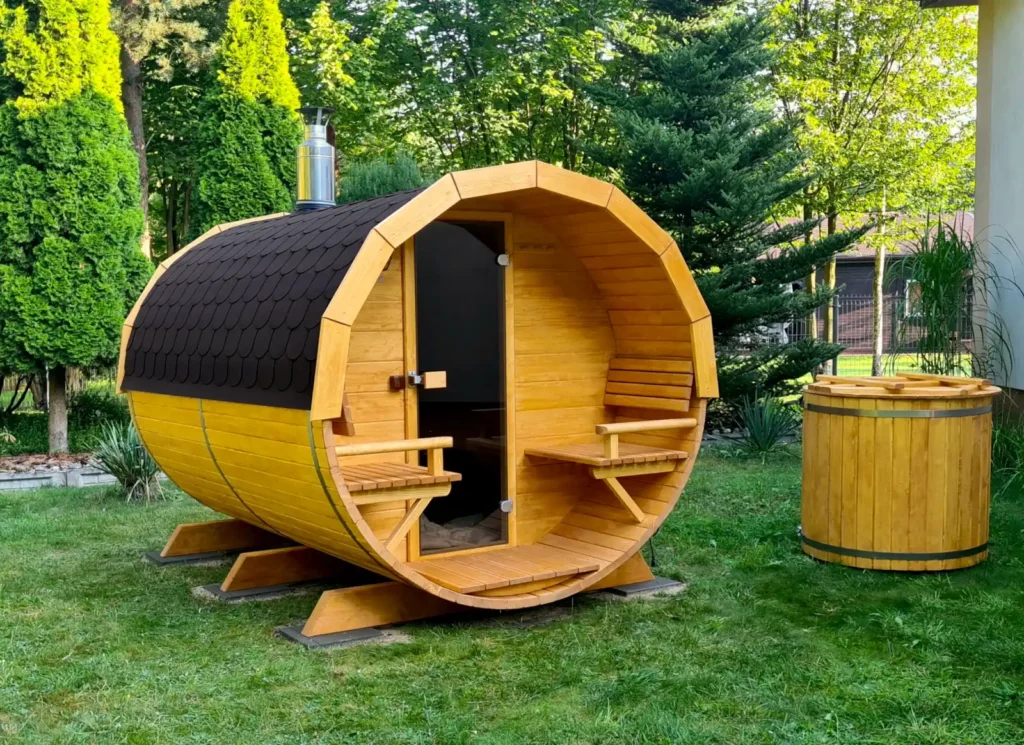 xxx 20230822_074219 (1)