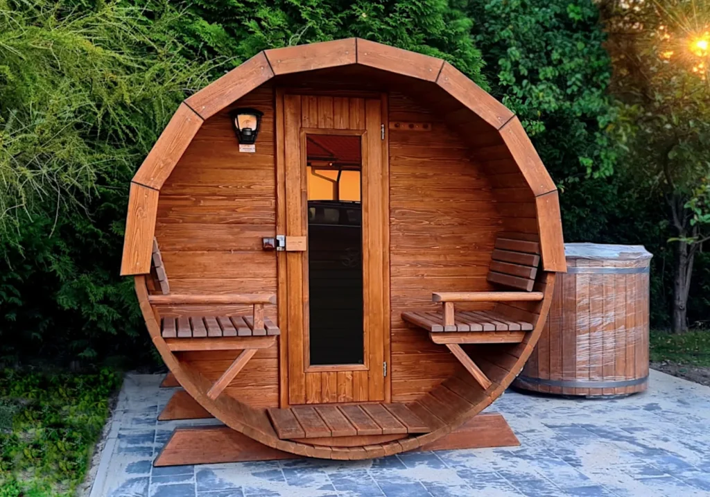 xxx 20231010_073844 (1)