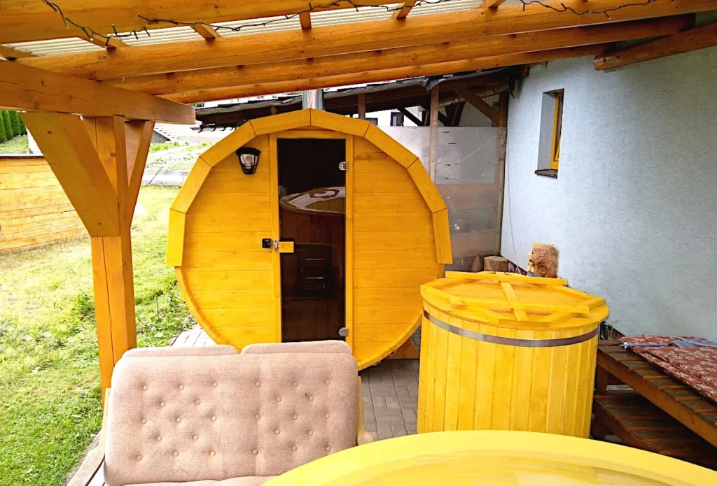 xxxxx IMG_20220702_100004