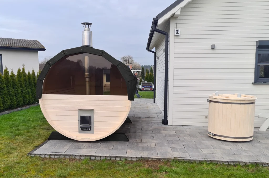 200 20230414_095801 — kopia